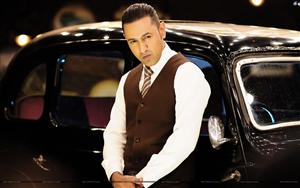 Gippy Grewal